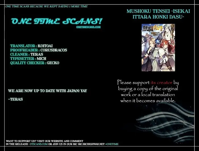 Mushoku Tensei Chapter 20 image 01_optimized